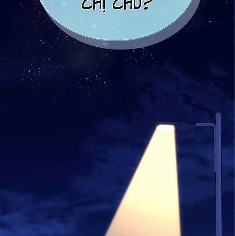 Tôi Không Phải Là Hồi Quy Giả Chapter 27 trang 109