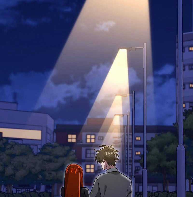 Tôi Không Phải Là Hồi Quy Giả Chapter 27 trang 110