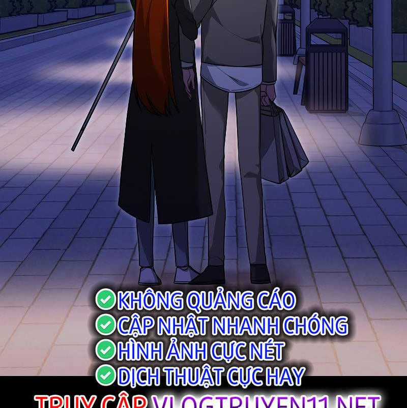 Tôi Không Phải Là Hồi Quy Giả Chapter 27 trang 111