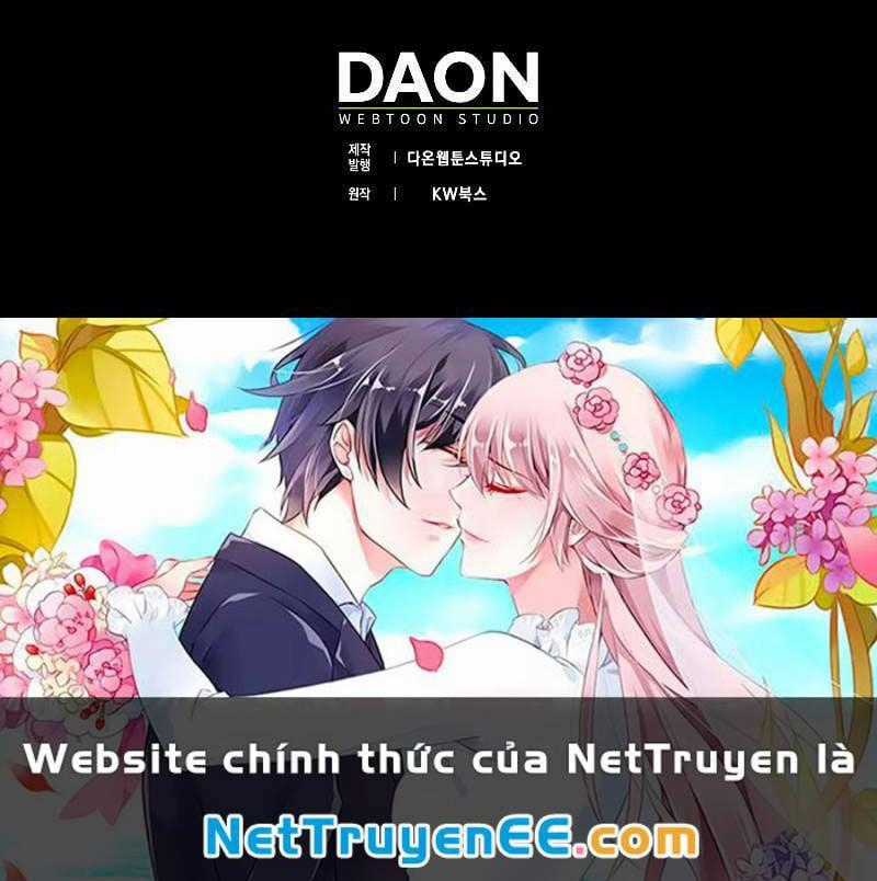 Tôi Không Phải Là Hồi Quy Giả Chapter 27 trang 114