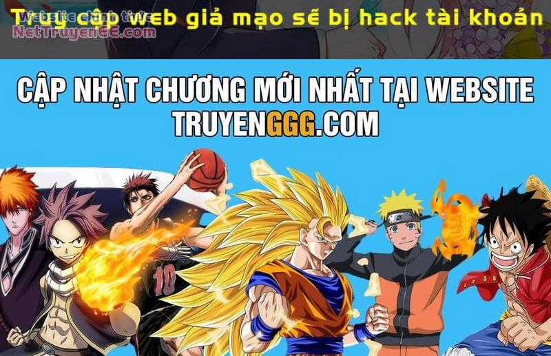 Tôi Không Phải Là Hồi Quy Giả Chapter 27 trang 115