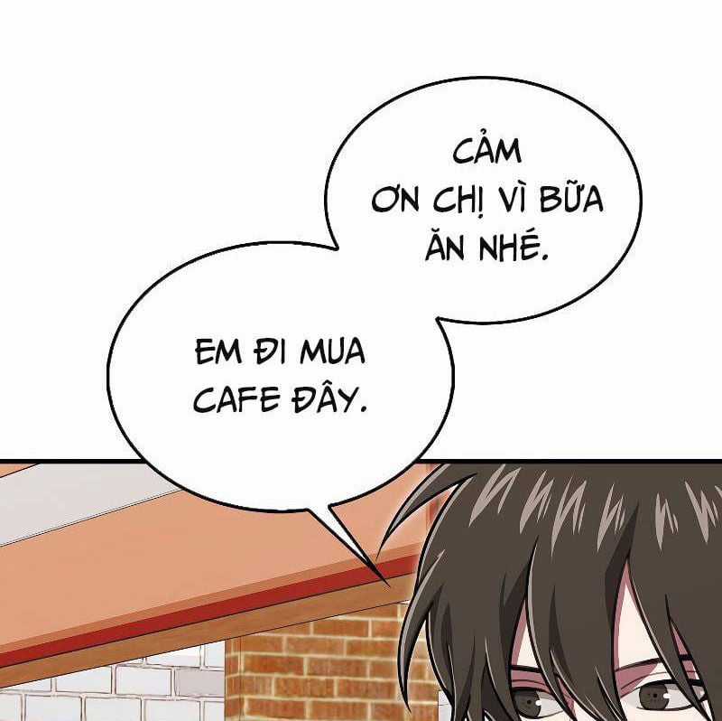 Tôi Không Phải Là Hồi Quy Giả Chapter 27 trang 12