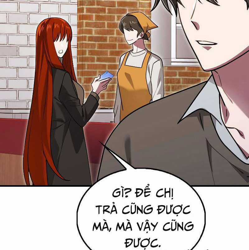 Tôi Không Phải Là Hồi Quy Giả Chapter 27 trang 13