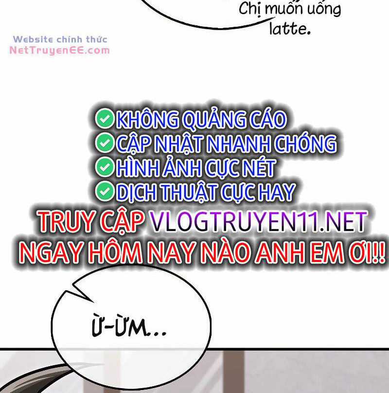 Tôi Không Phải Là Hồi Quy Giả Chapter 27 trang 14