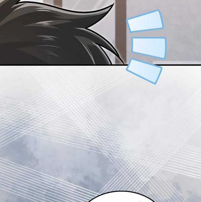 Tôi Không Phải Là Hồi Quy Giả Chapter 27 trang 15