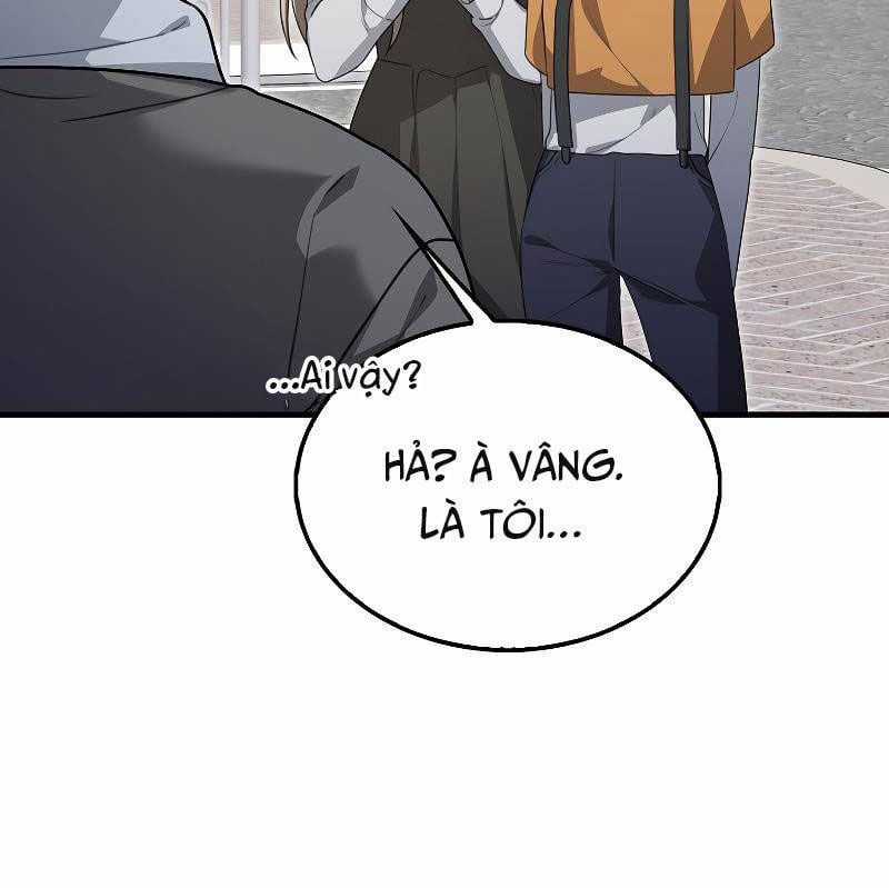 Tôi Không Phải Là Hồi Quy Giả Chapter 27 trang 17