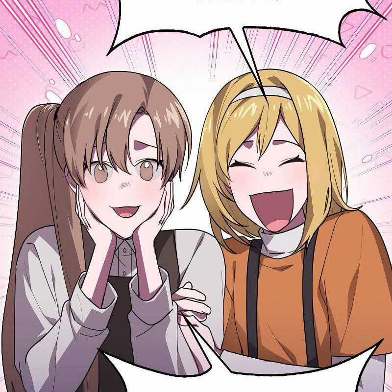 Tôi Không Phải Là Hồi Quy Giả Chapter 27 trang 19