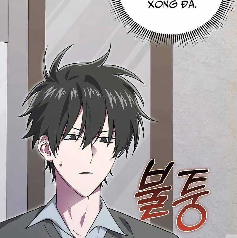 Tôi Không Phải Là Hồi Quy Giả Chapter 27 trang 22