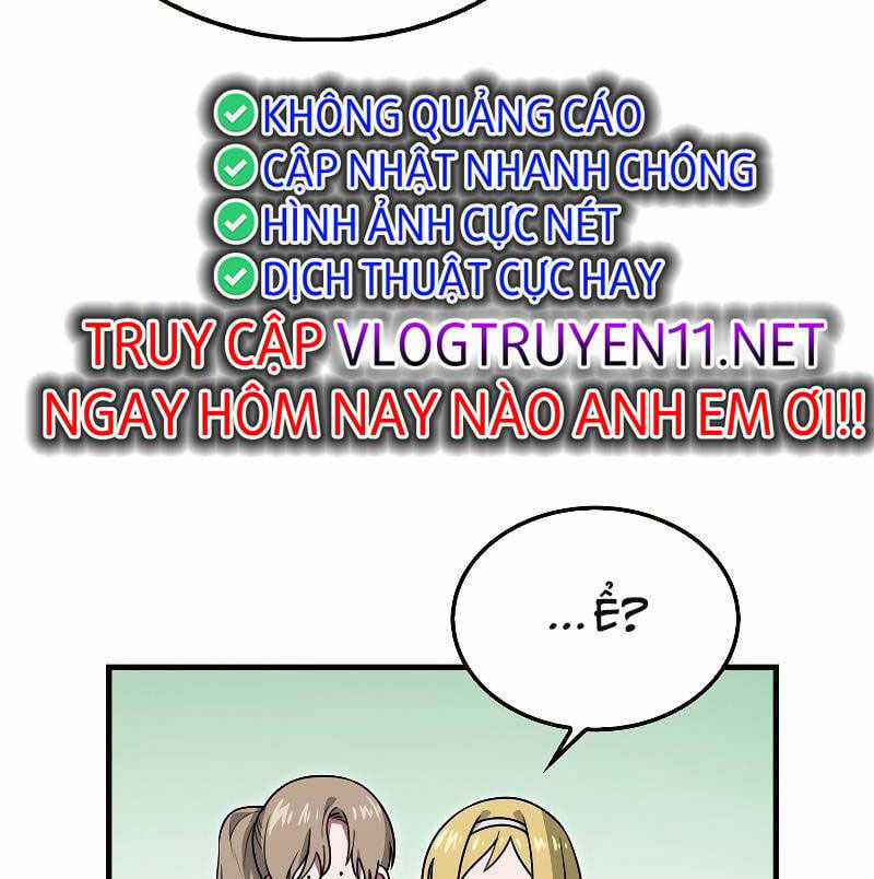 Tôi Không Phải Là Hồi Quy Giả Chapter 27 trang 24