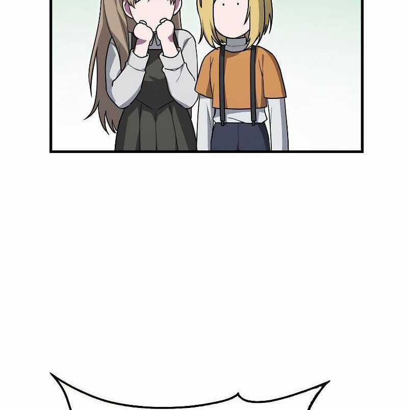 Tôi Không Phải Là Hồi Quy Giả Chapter 27 trang 25