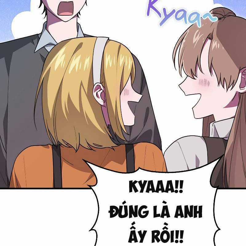 Tôi Không Phải Là Hồi Quy Giả Chapter 27 trang 27