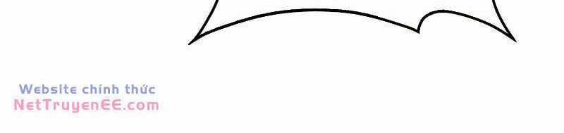 Tôi Không Phải Là Hồi Quy Giả Chapter 27 trang 28