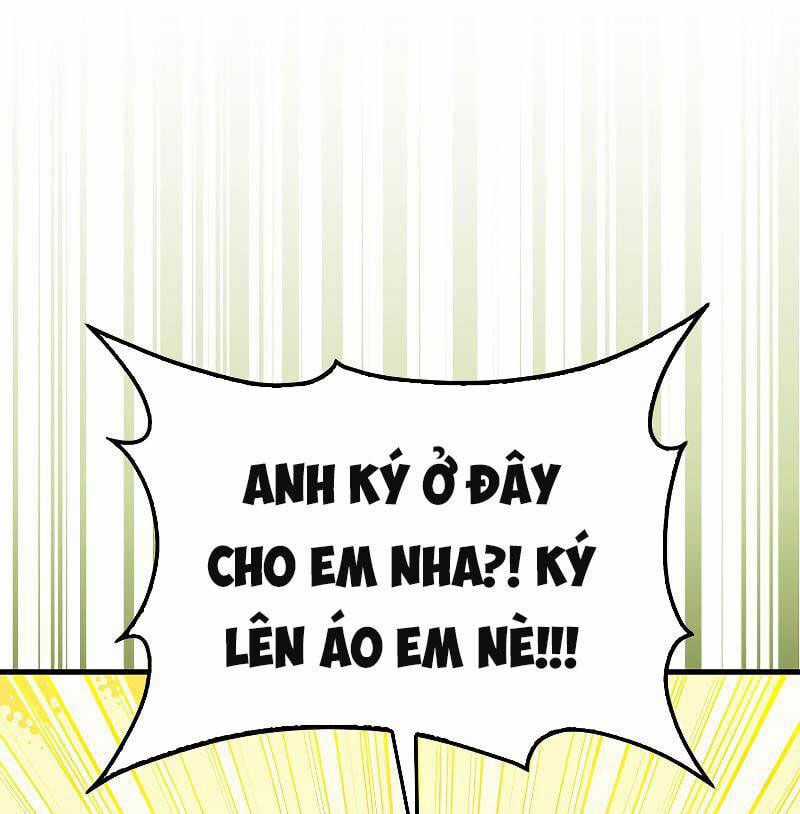 Tôi Không Phải Là Hồi Quy Giả Chapter 27 trang 29