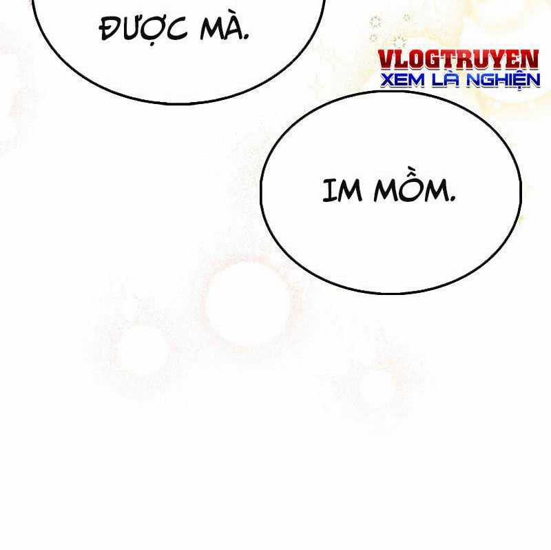 Tôi Không Phải Là Hồi Quy Giả Chapter 27 trang 3