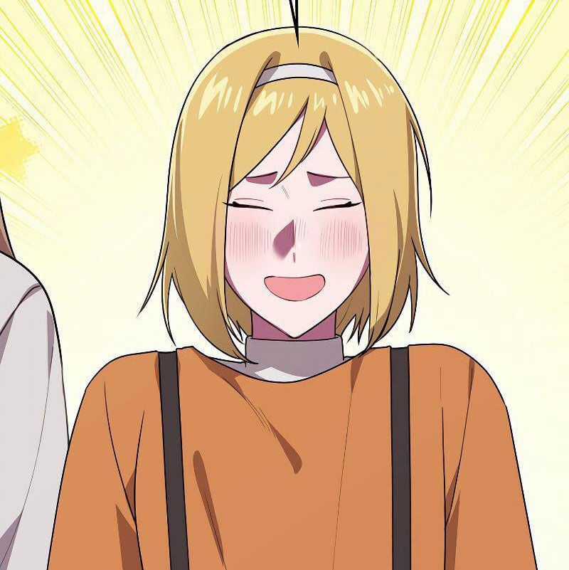 Tôi Không Phải Là Hồi Quy Giả Chapter 27 trang 30