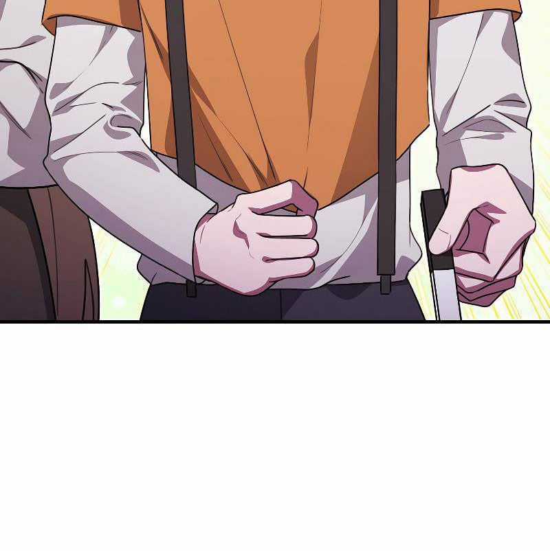 Tôi Không Phải Là Hồi Quy Giả Chapter 27 trang 31