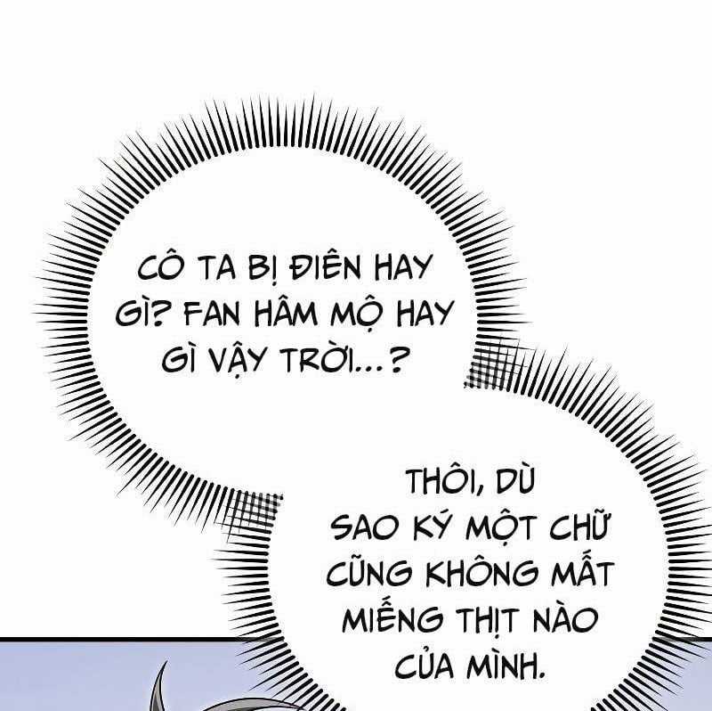 Tôi Không Phải Là Hồi Quy Giả Chapter 27 trang 32