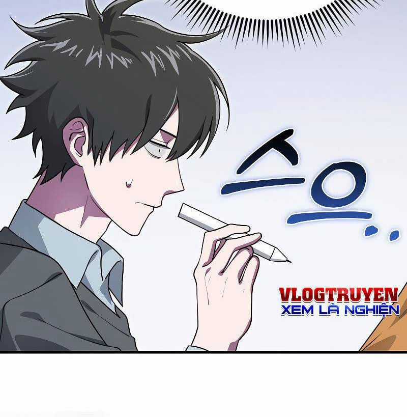 Tôi Không Phải Là Hồi Quy Giả Chapter 27 trang 33