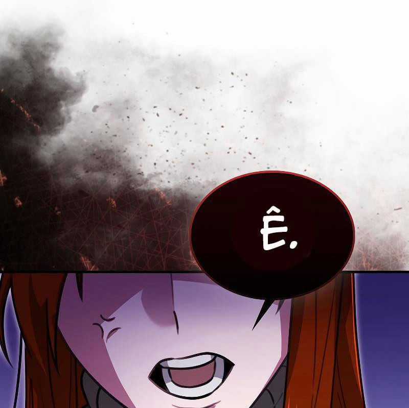 Tôi Không Phải Là Hồi Quy Giả Chapter 27 trang 34