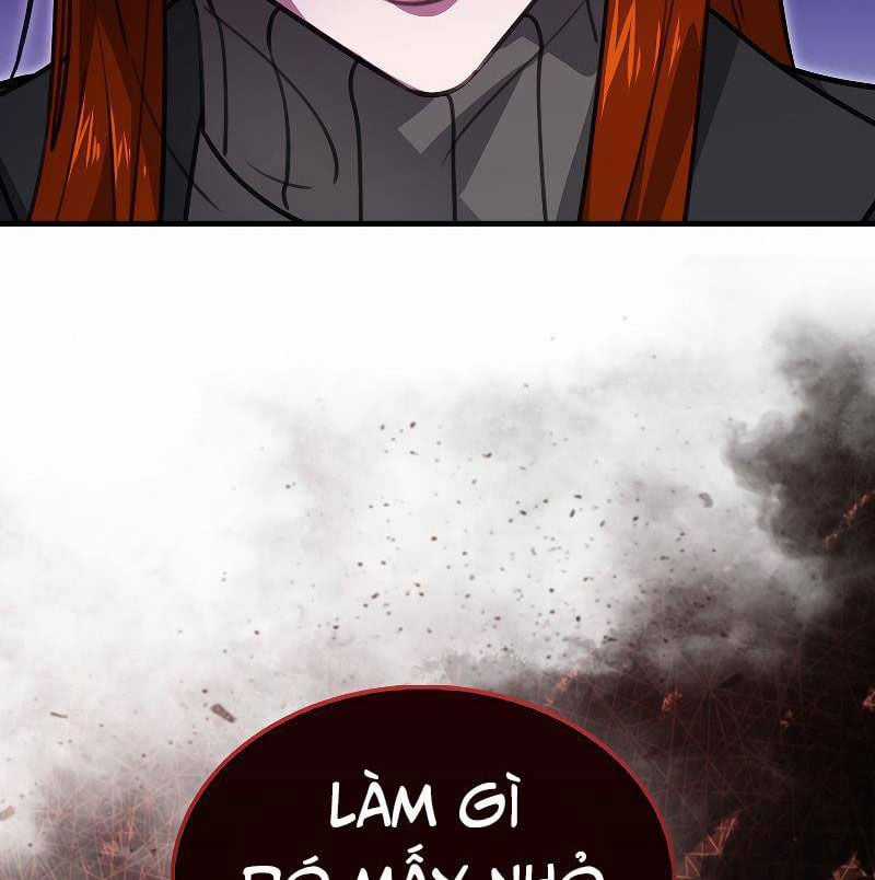 Tôi Không Phải Là Hồi Quy Giả Chapter 27 trang 35