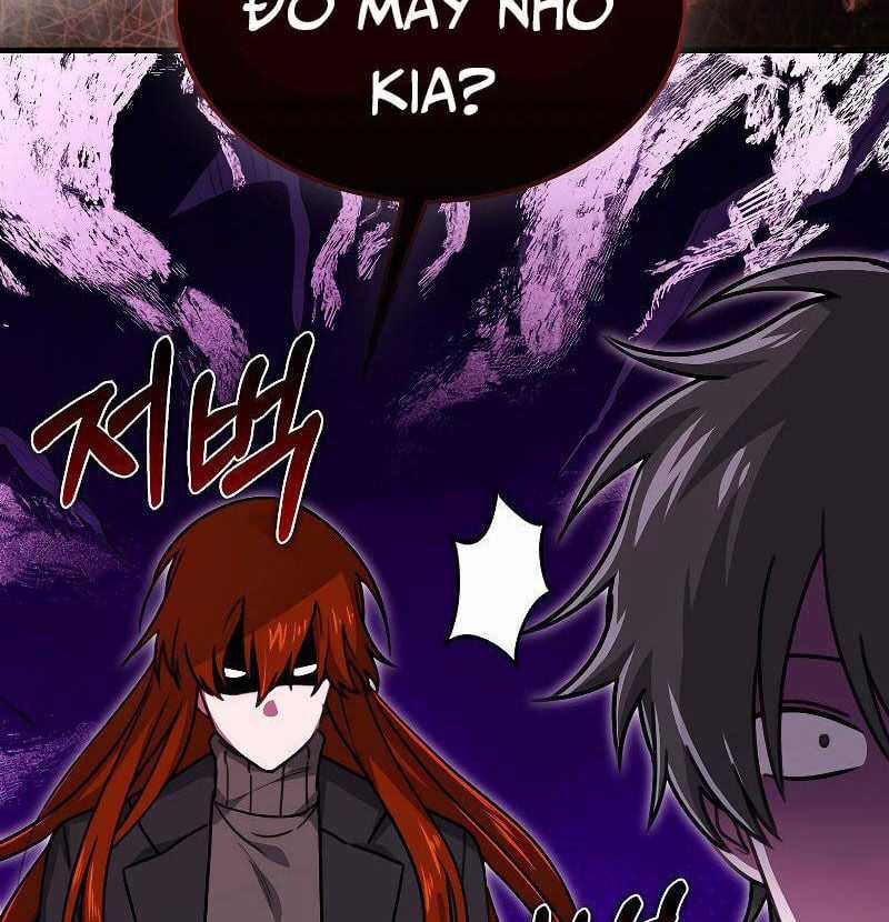 Tôi Không Phải Là Hồi Quy Giả Chapter 27 trang 36