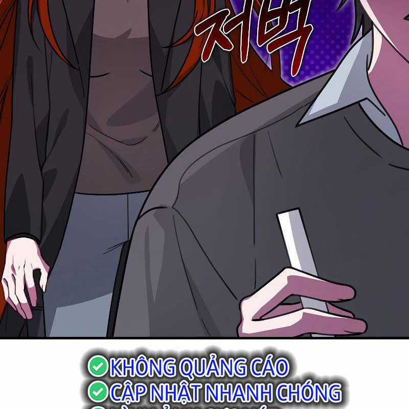 Tôi Không Phải Là Hồi Quy Giả Chapter 27 trang 37