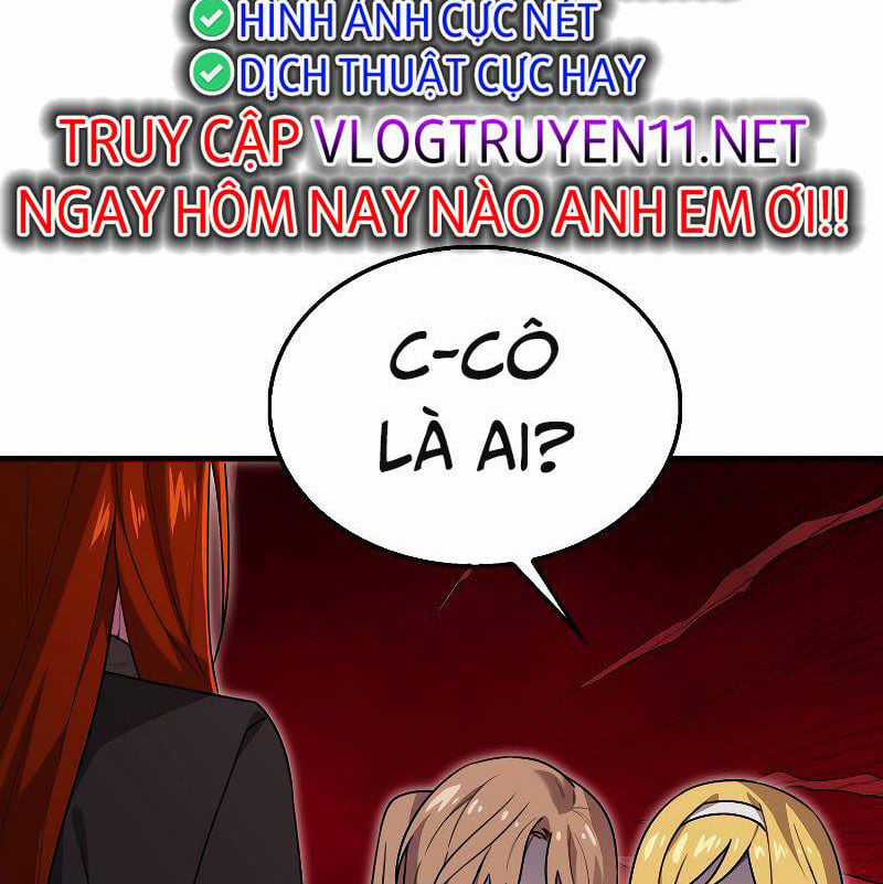 Tôi Không Phải Là Hồi Quy Giả Chapter 27 trang 38