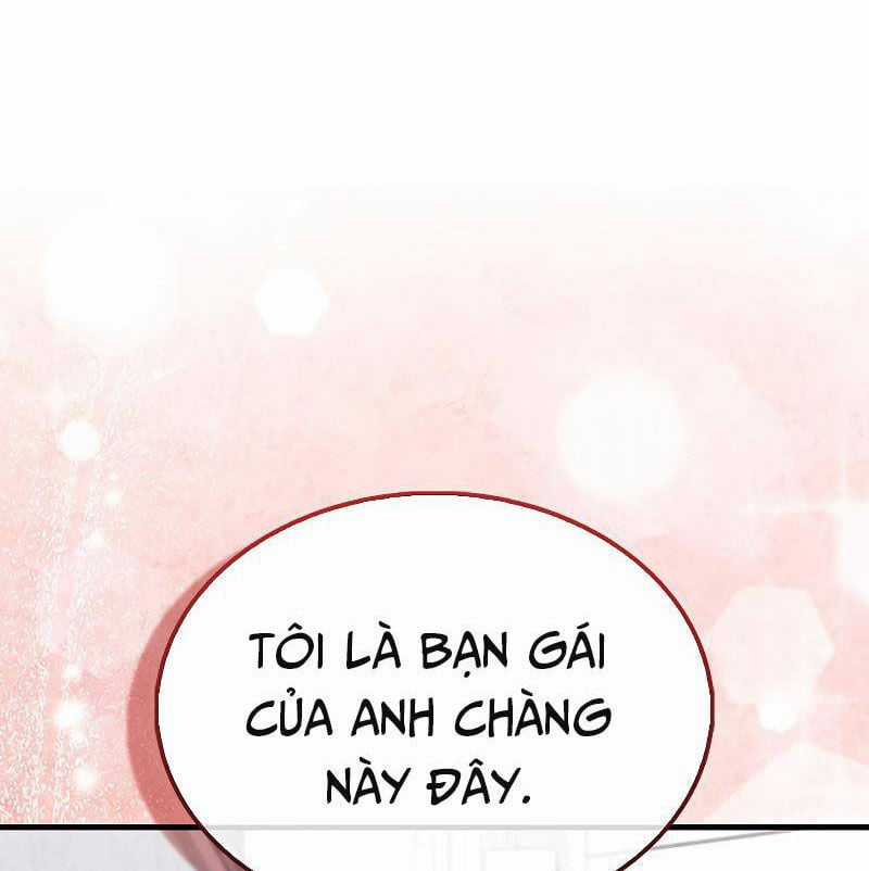 Tôi Không Phải Là Hồi Quy Giả Chapter 27 trang 40