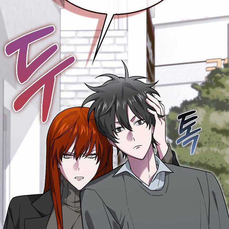 Tôi Không Phải Là Hồi Quy Giả Chapter 27 trang 41