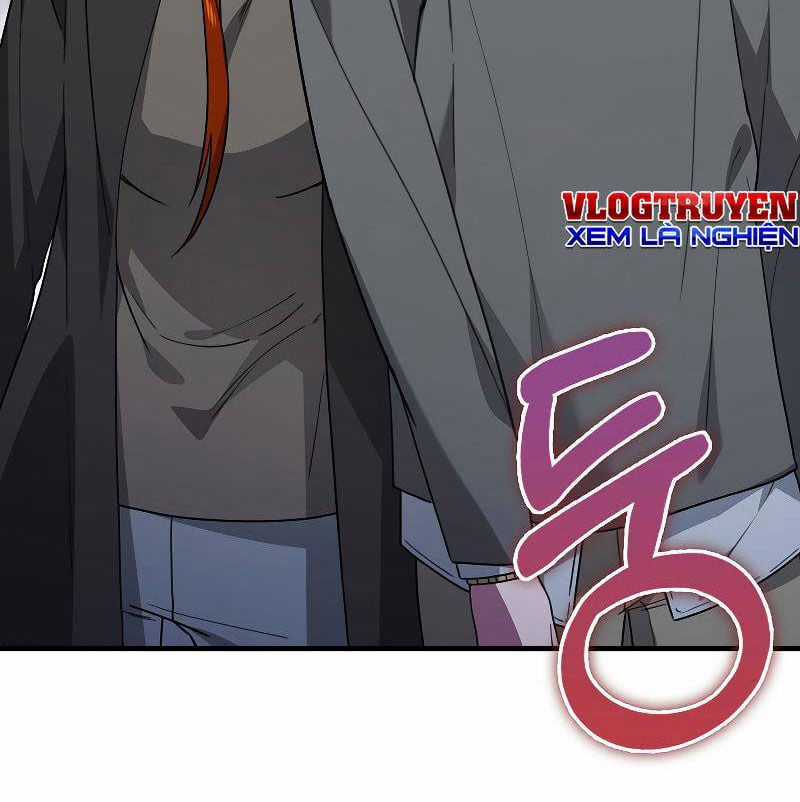 Tôi Không Phải Là Hồi Quy Giả Chapter 27 trang 42