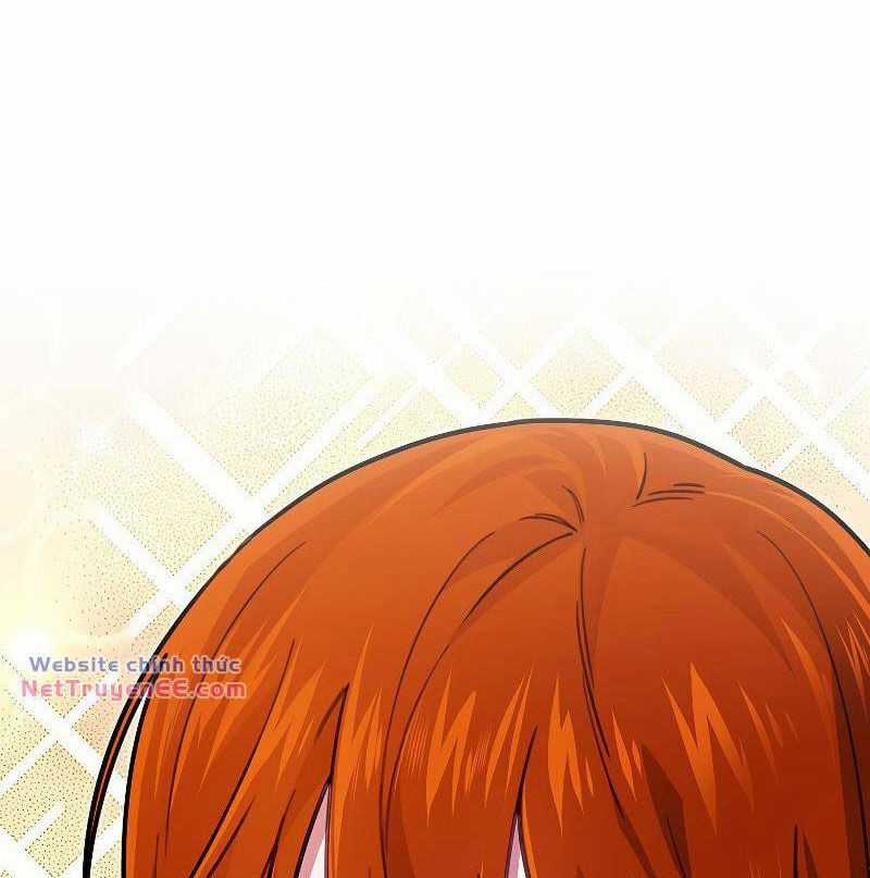 Tôi Không Phải Là Hồi Quy Giả Chapter 27 trang 43