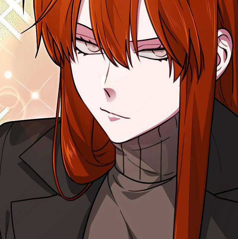 Tôi Không Phải Là Hồi Quy Giả Chapter 27 trang 44