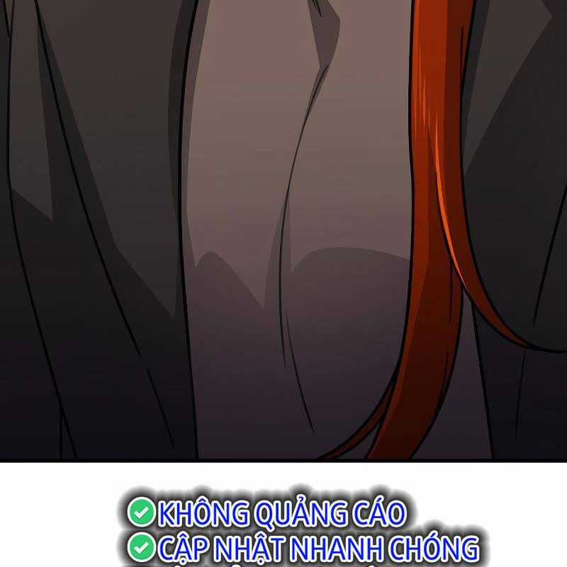 Tôi Không Phải Là Hồi Quy Giả Chapter 27 trang 45