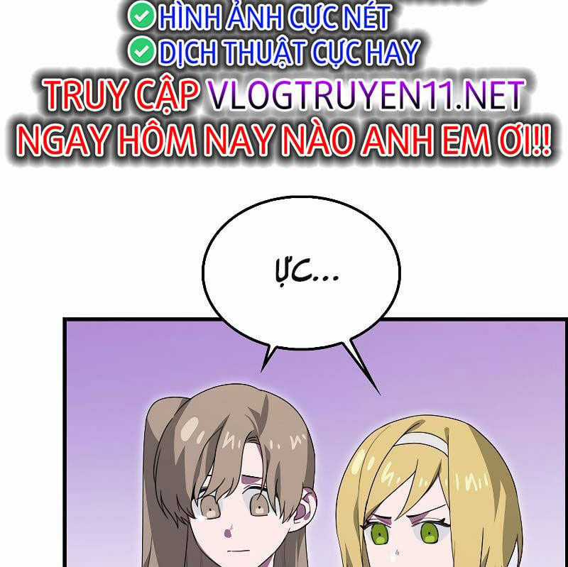 Tôi Không Phải Là Hồi Quy Giả Chapter 27 trang 46