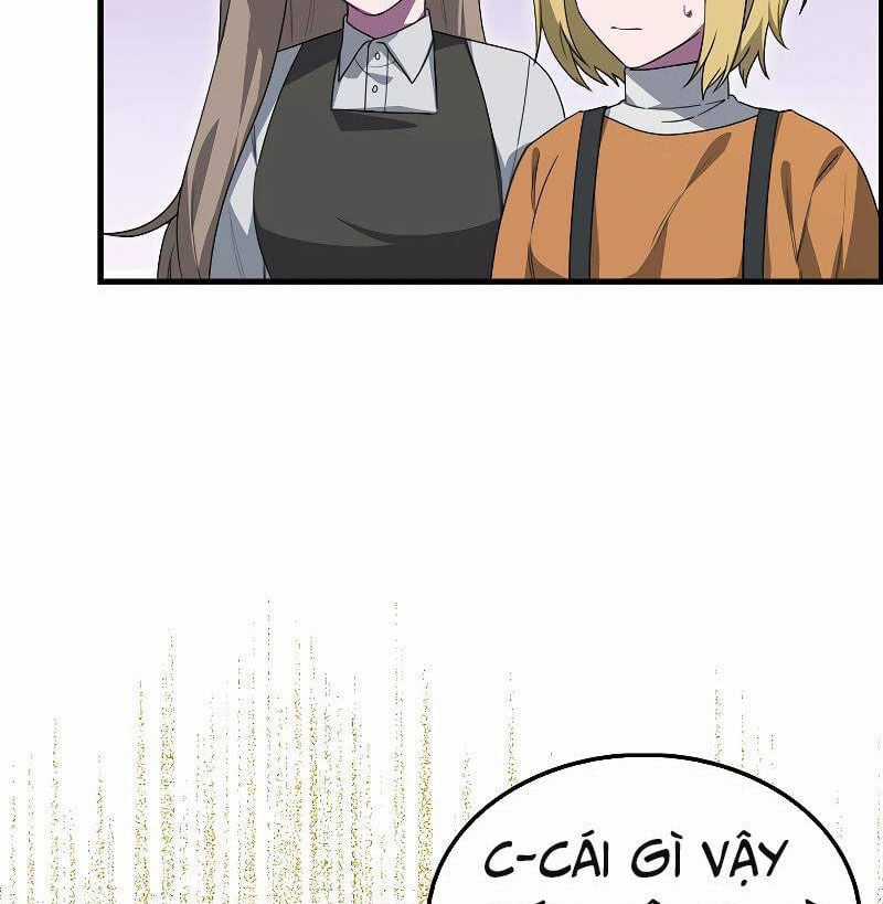 Tôi Không Phải Là Hồi Quy Giả Chapter 27 trang 47