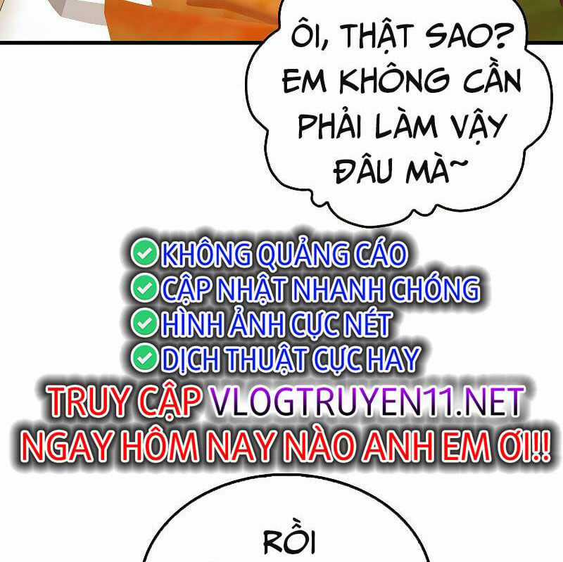 Tôi Không Phải Là Hồi Quy Giả Chapter 27 trang 5