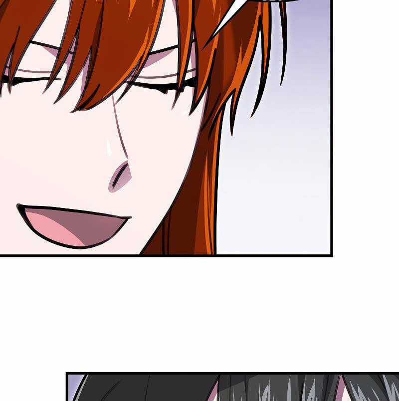 Tôi Không Phải Là Hồi Quy Giả Chapter 27 trang 53