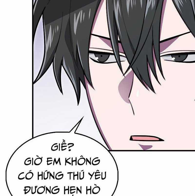 Tôi Không Phải Là Hồi Quy Giả Chapter 27 trang 54