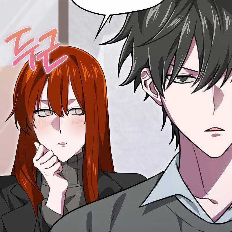 Tôi Không Phải Là Hồi Quy Giả Chapter 27 trang 56