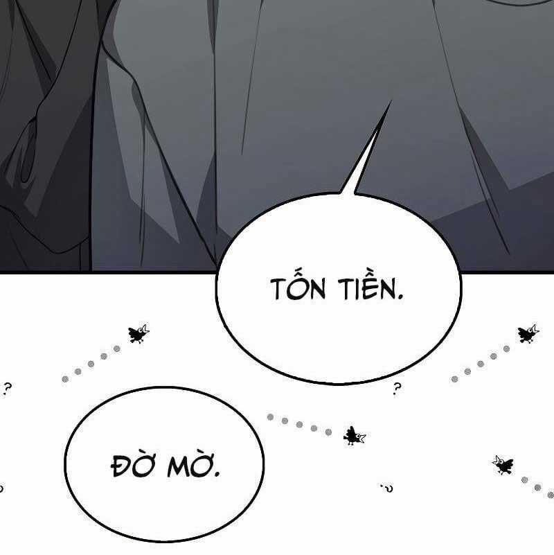 Tôi Không Phải Là Hồi Quy Giả Chapter 27 trang 57