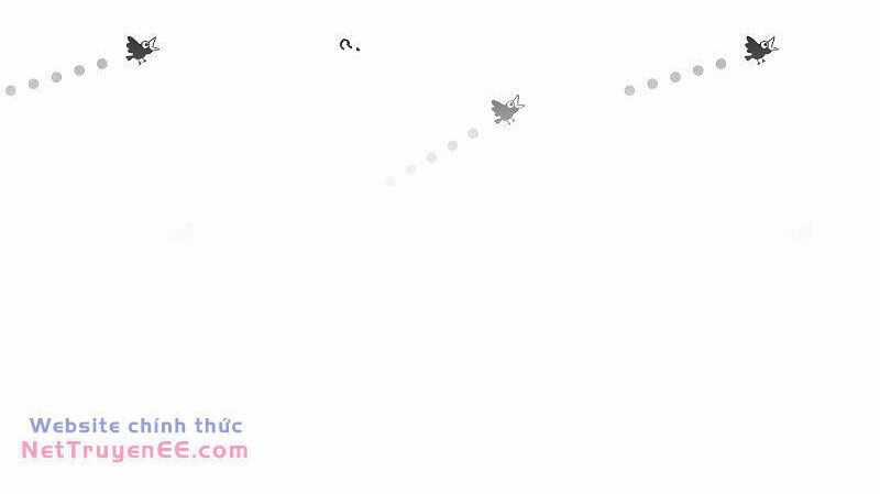 Tôi Không Phải Là Hồi Quy Giả Chapter 27 trang 58