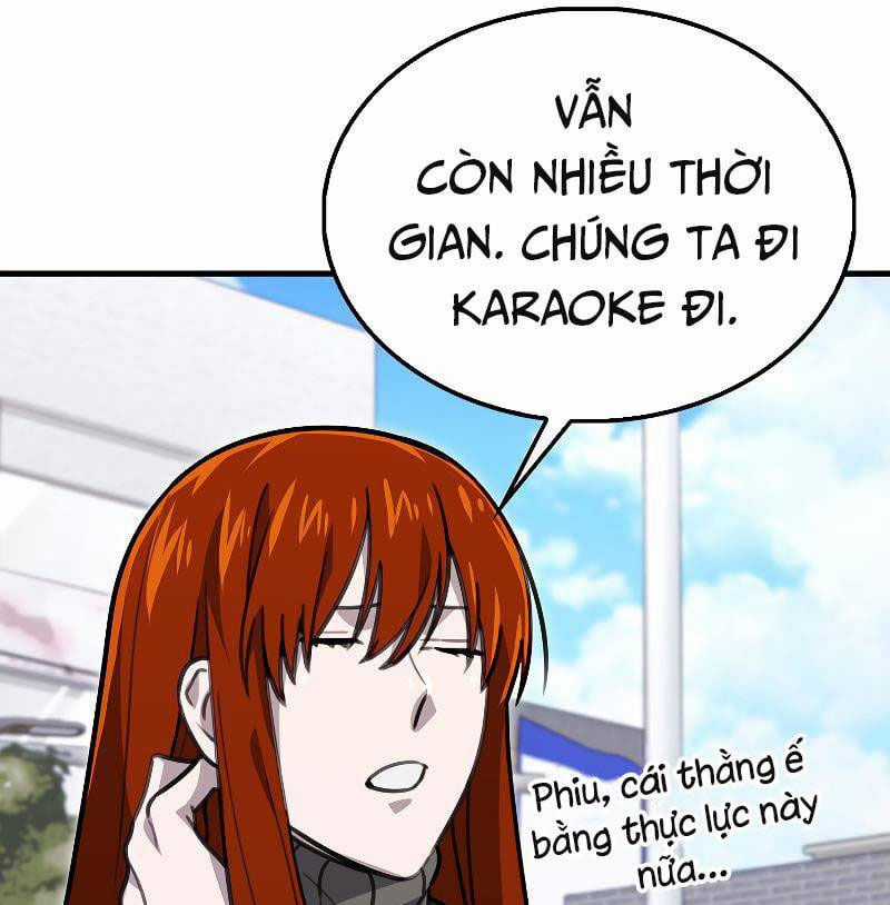 Tôi Không Phải Là Hồi Quy Giả Chapter 27 trang 59