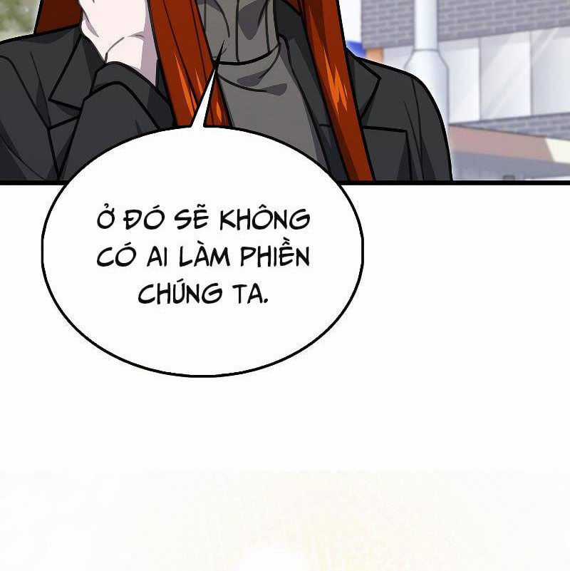 Tôi Không Phải Là Hồi Quy Giả Chapter 27 trang 60