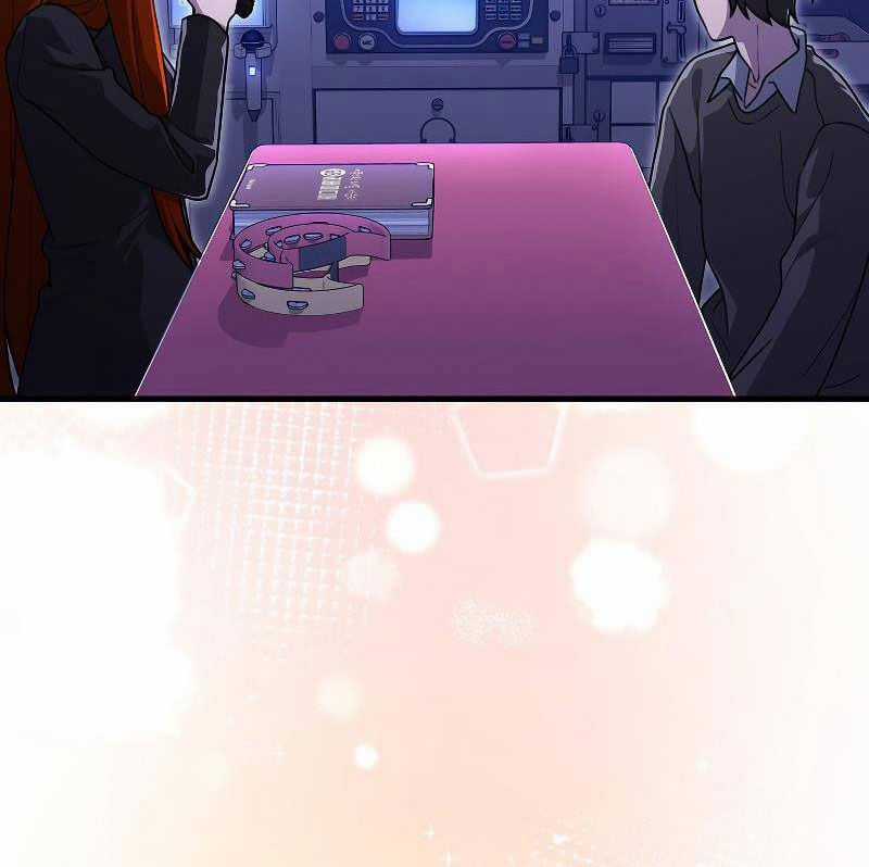 Tôi Không Phải Là Hồi Quy Giả Chapter 27 trang 62