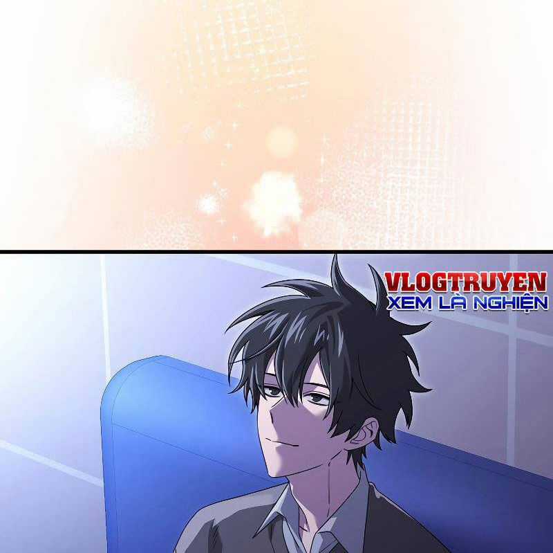 Tôi Không Phải Là Hồi Quy Giả Chapter 27 trang 64