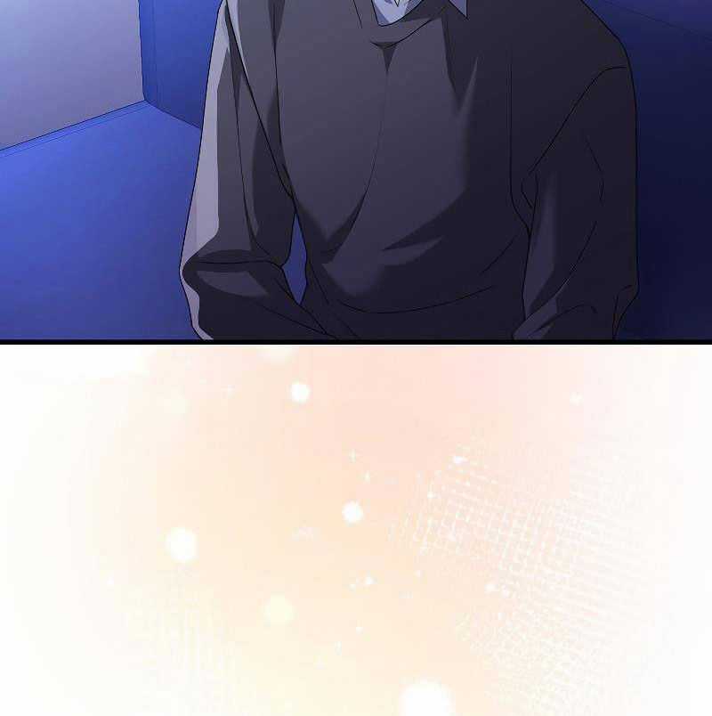 Tôi Không Phải Là Hồi Quy Giả Chapter 27 trang 65