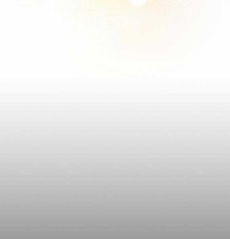 Tôi Không Phải Là Hồi Quy Giả Chapter 27 trang 66