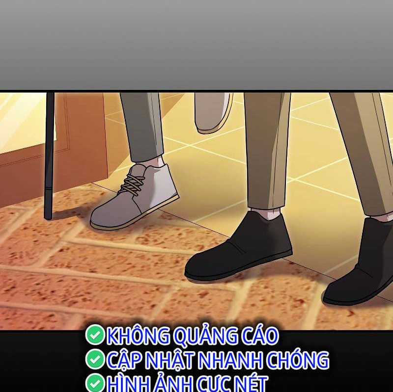 Tôi Không Phải Là Hồi Quy Giả Chapter 27 trang 67