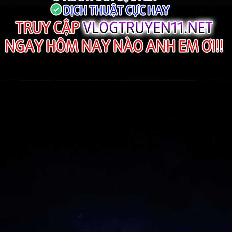 Tôi Không Phải Là Hồi Quy Giả Chapter 27 trang 68