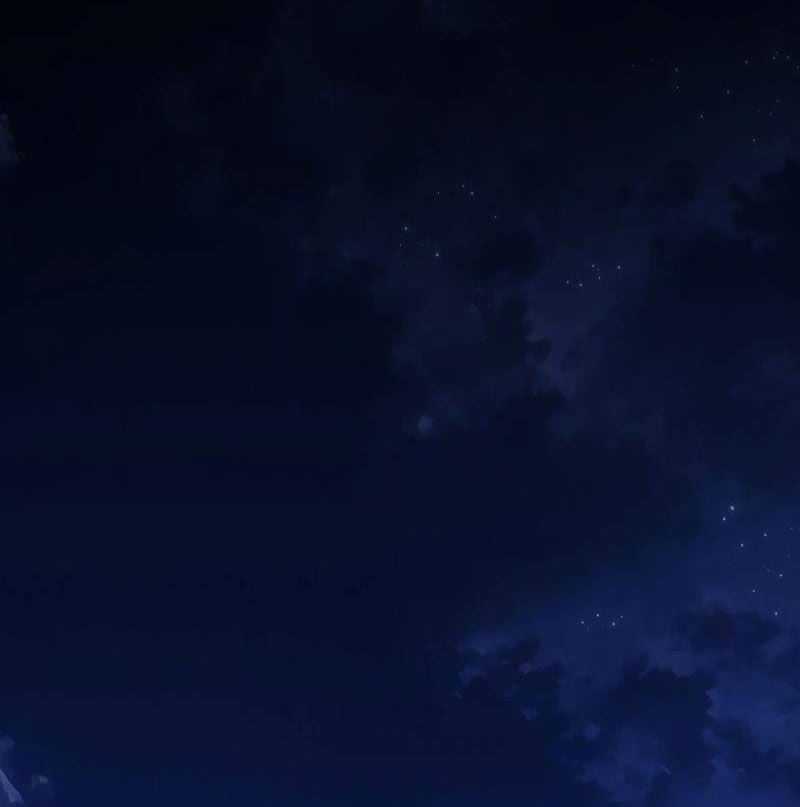 Tôi Không Phải Là Hồi Quy Giả Chapter 27 trang 69